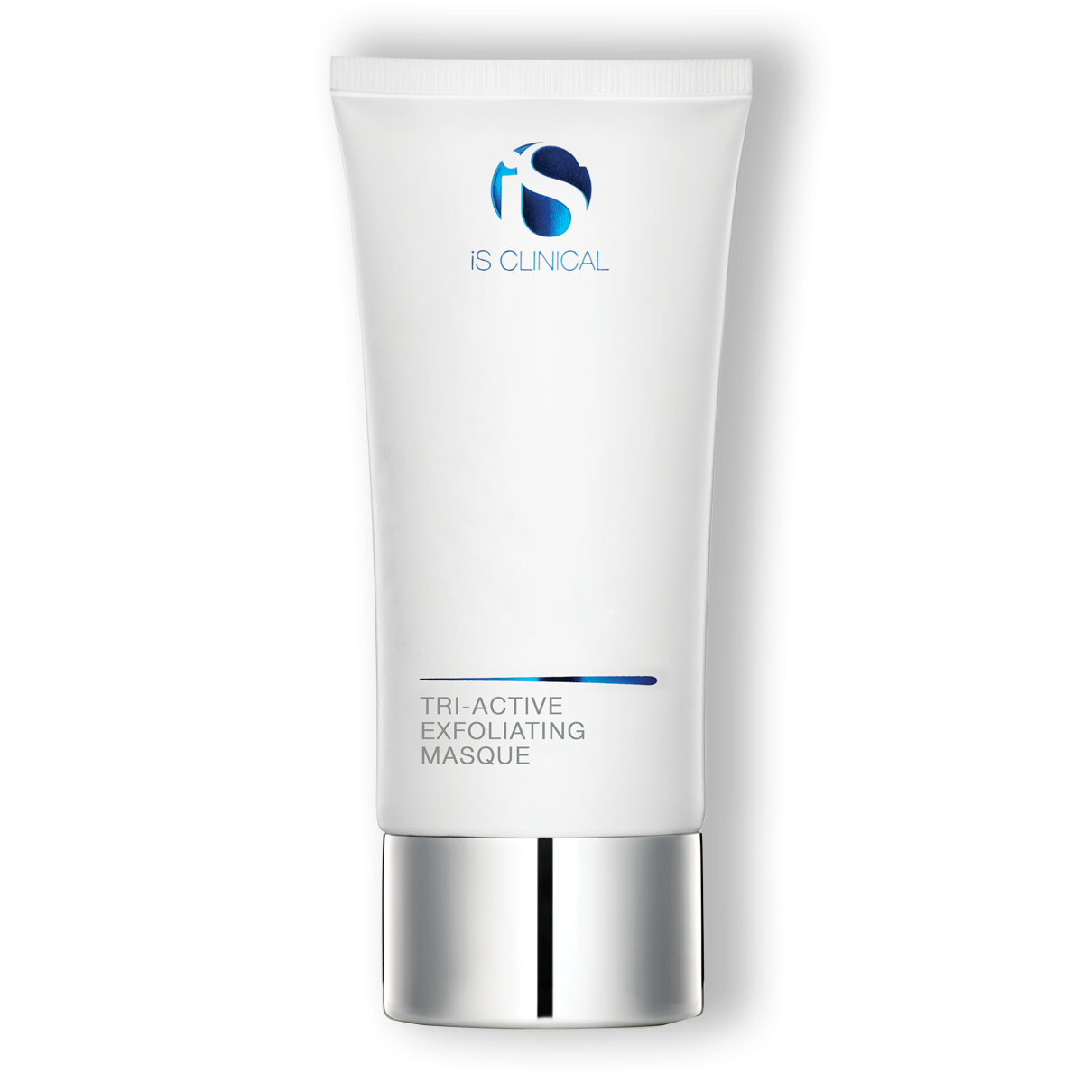 Tri-Active Exfoliating Masque