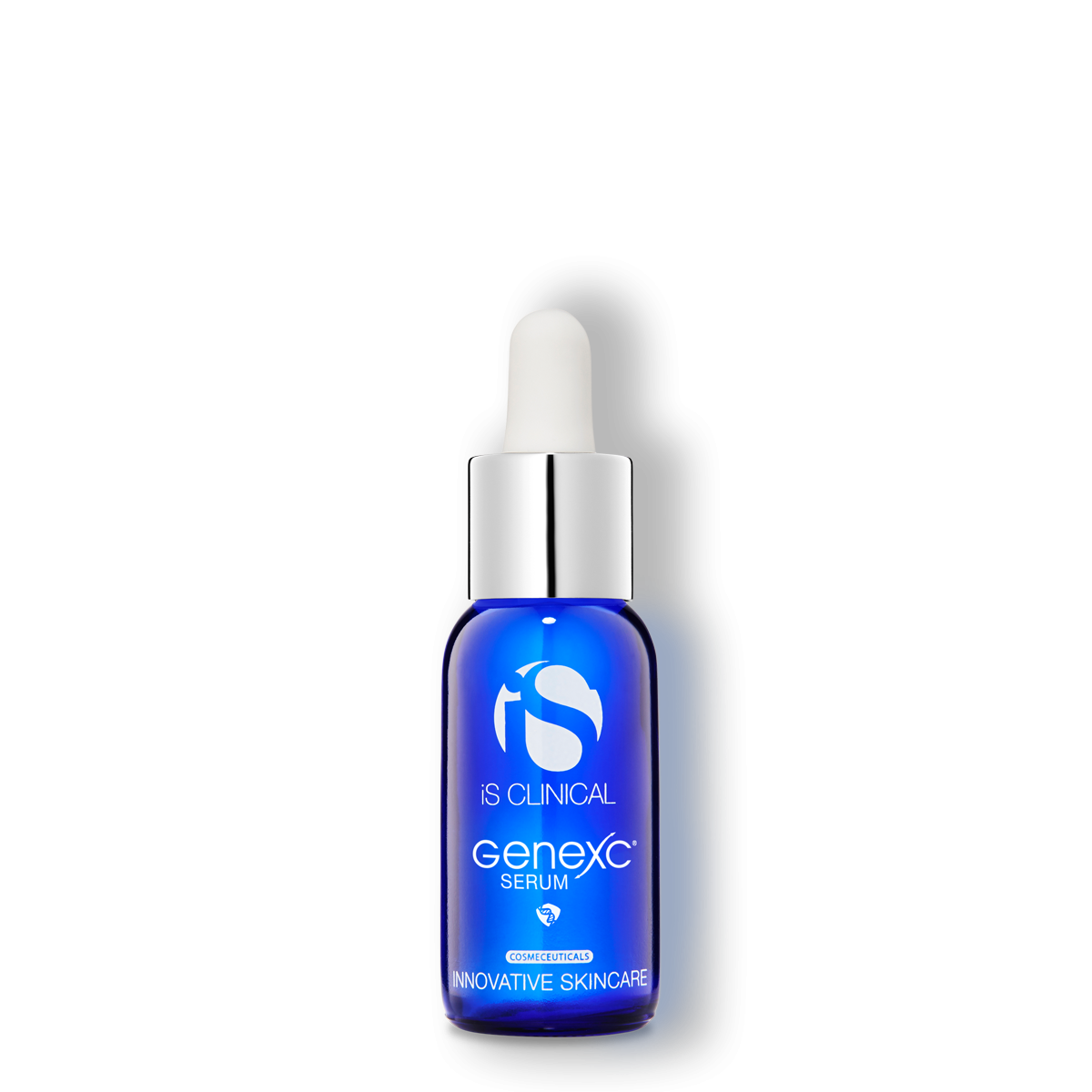 GENEXC SERUM