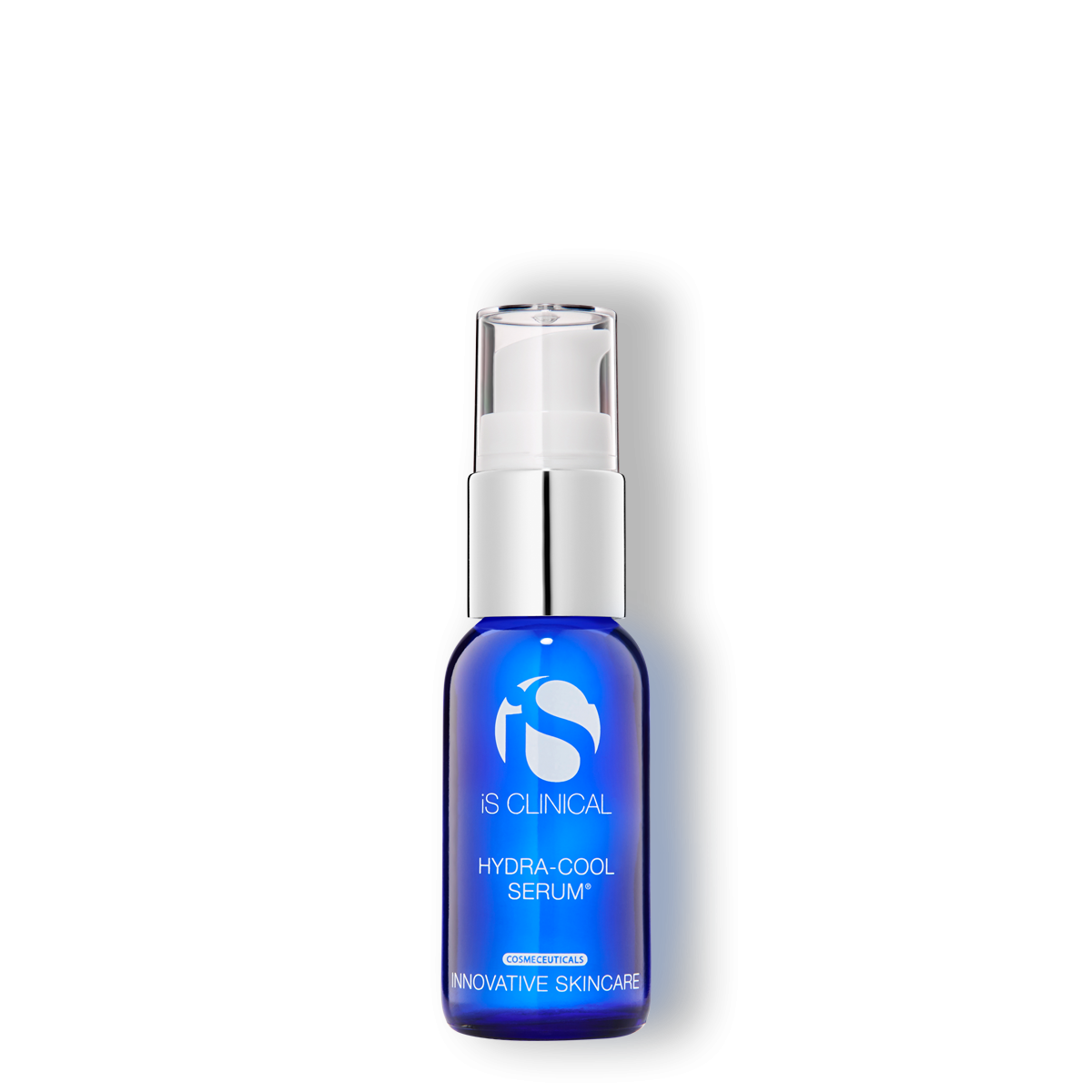Hydra-Cool Serum 30ml