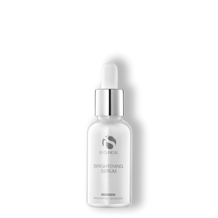 Brightening Serum 15ml