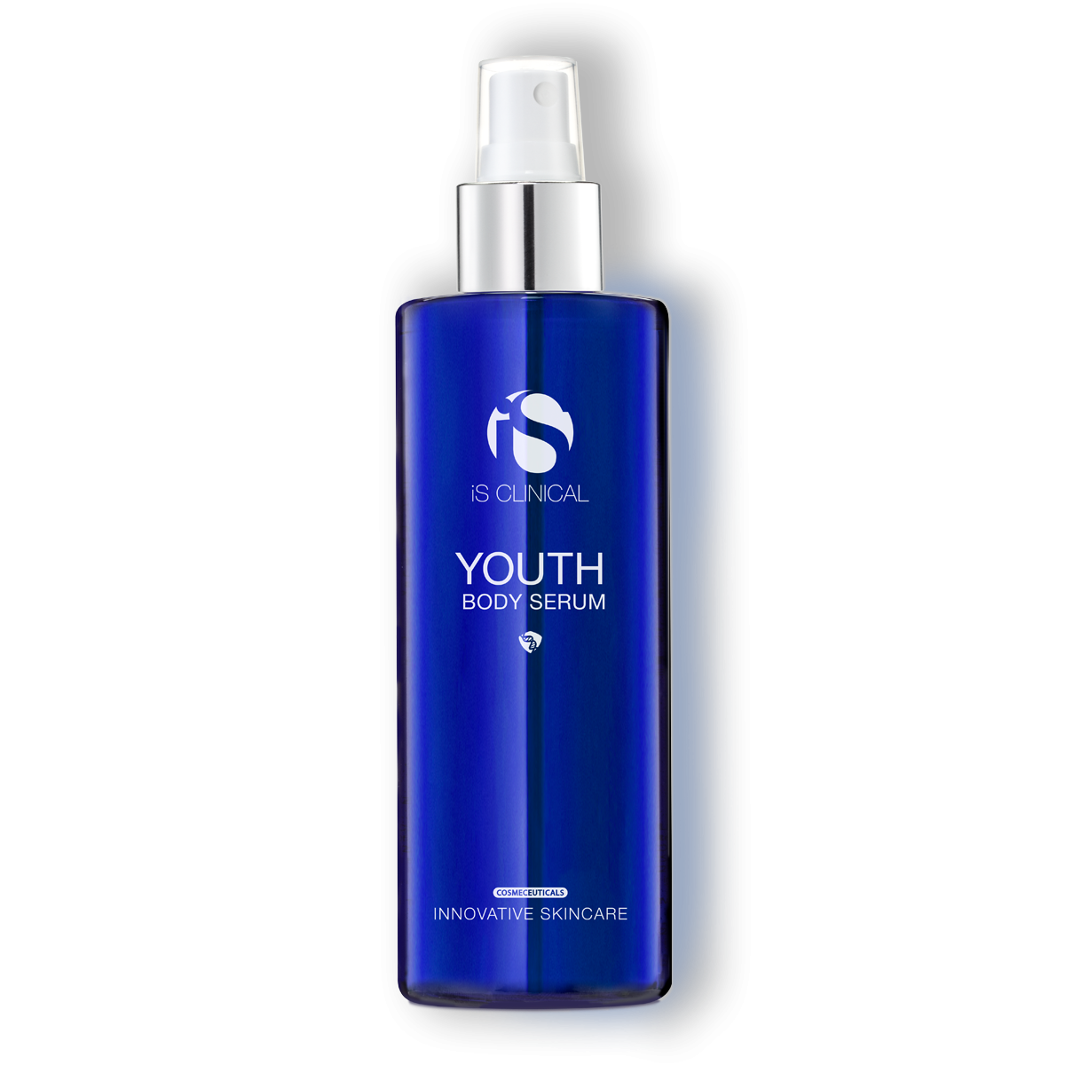 Youth Body Serum