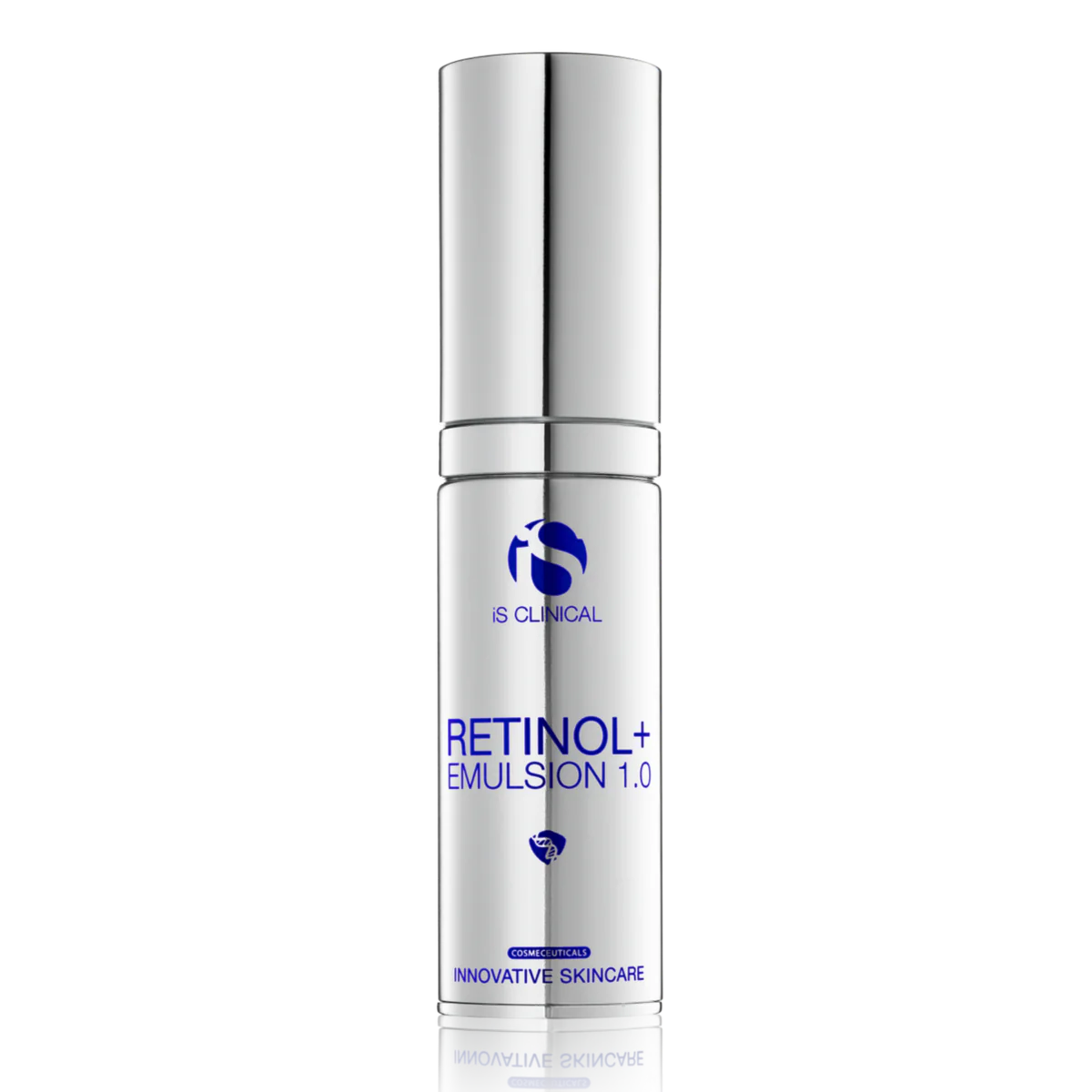 Retinol + Emulsion 1.0