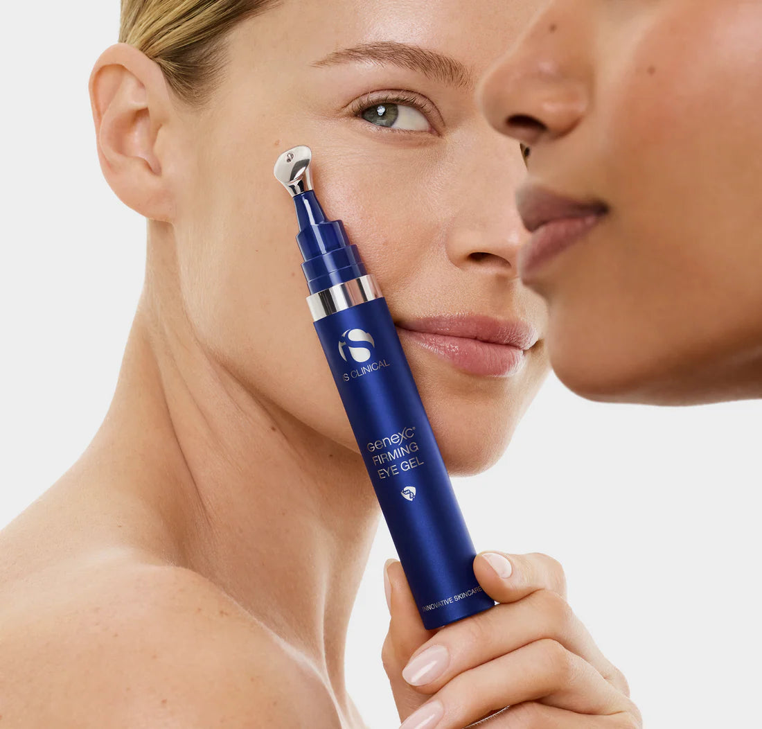 GENEXC® FIRMING EYE GEL