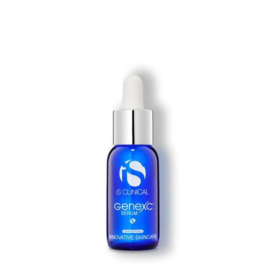 GENEXC SERUM