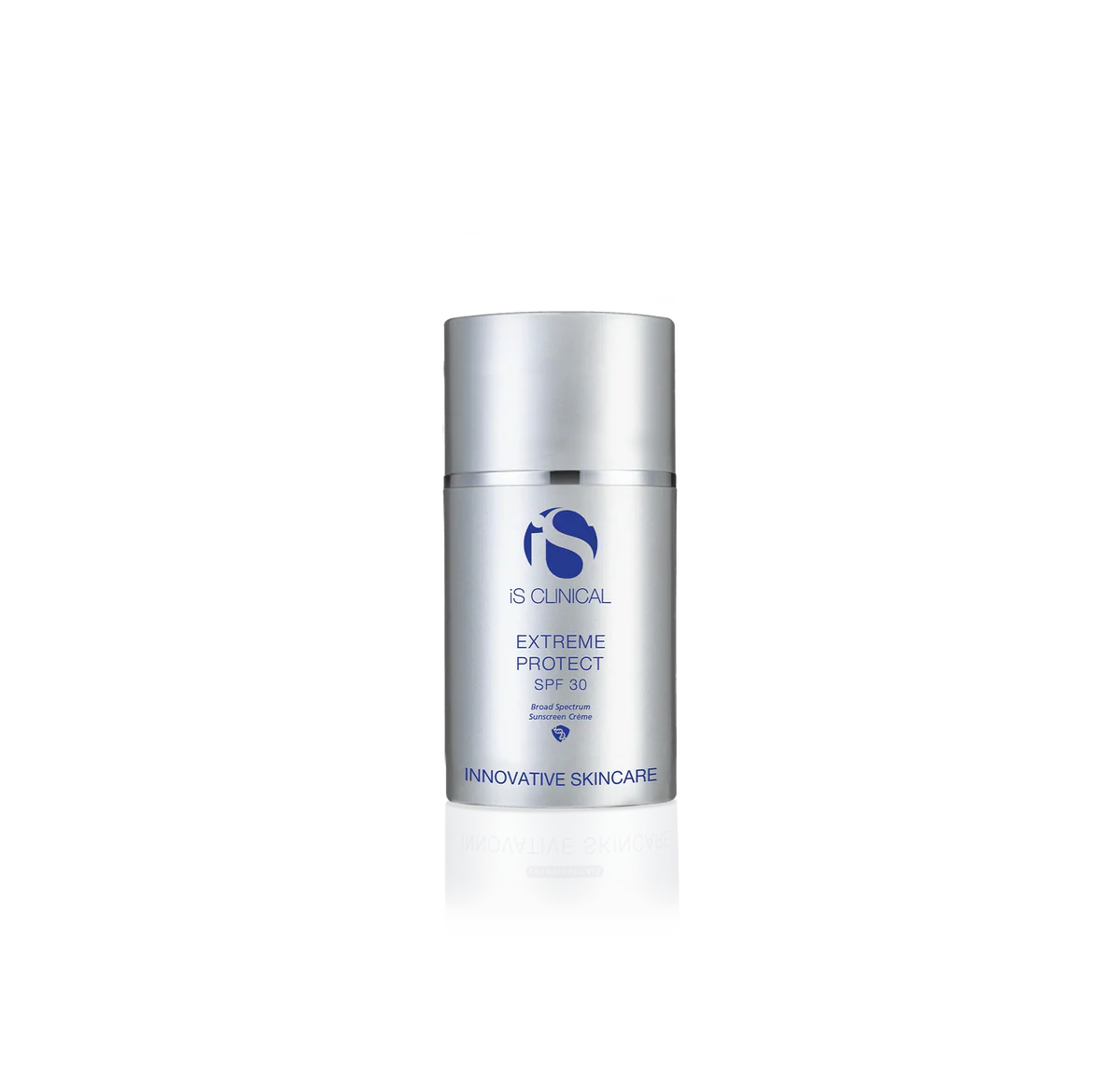 EXTREME PROTECT SPF 30 1.7 oz