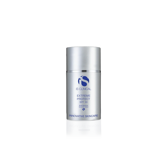 EXTREME PROTECT SPF 30 1.7 oz