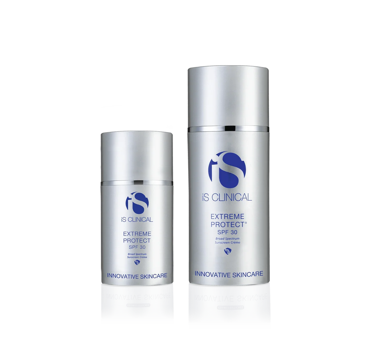 EXTREME PROTECT SPF 30 1.7 oz