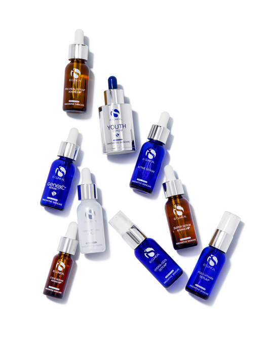 On-the- go Travel Essentials
