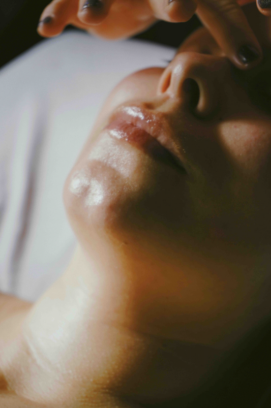 Glow & Go Facial