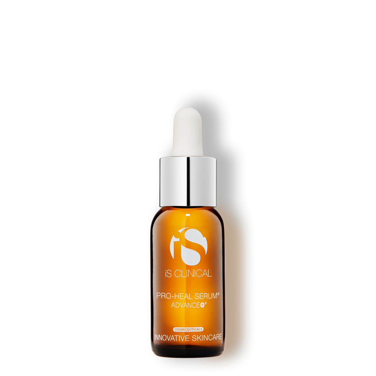 Pro-Heal Serum Advance + 30ml