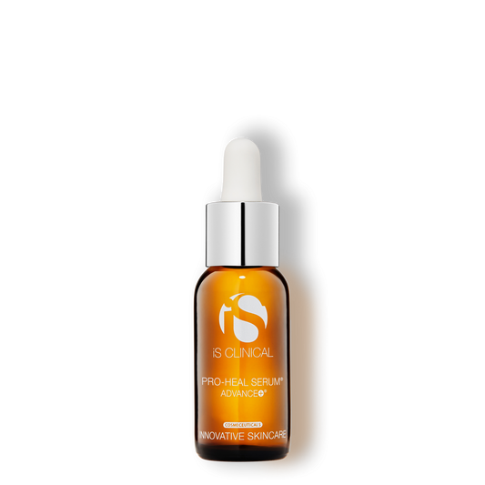 Pro-Heal Serum Advance + 30ml