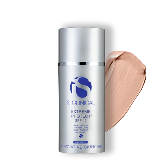 Extreme Protect SPF 40 Tint Beige