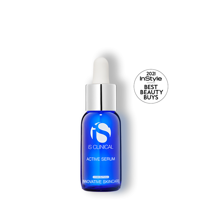 Active Serum 15ml