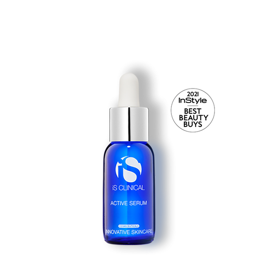 Active Serum 15ml