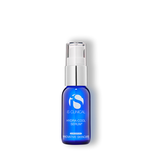 Hydra-Cool Serum 30ml