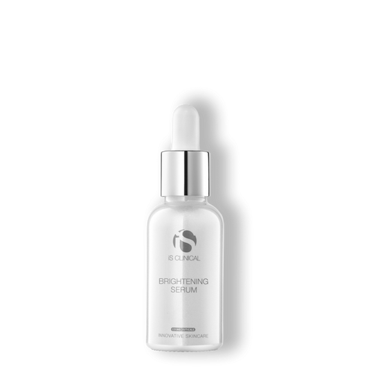 Brightening Serum 15ml