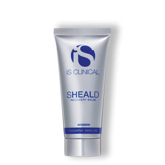 Sheald Recovery Balm